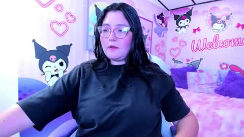 Dulce  online show from November 26, 2025, 11:44 am