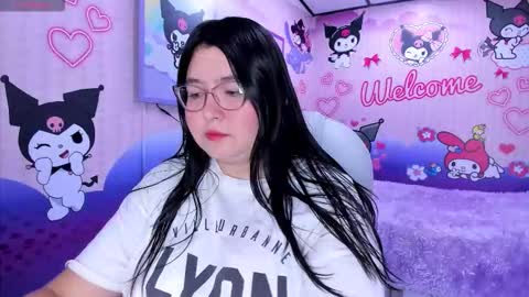 Dulce  online show from January 6, 2026, 11:47 am