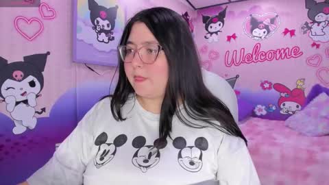 Dulce  online show from February 15, 2026, 5:26 am