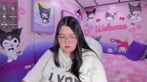 Dulce  online show from March 24, 2026, 11:48 am