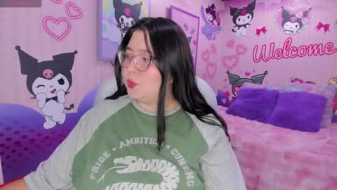 Dulce  online show from March 26, 2026, 11:49 am