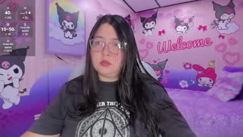 Dulce  online show from April 21, 2026, 12:00 pm