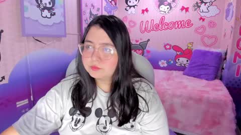 Dulce  online show from June 5, 2026, 12:00 pm