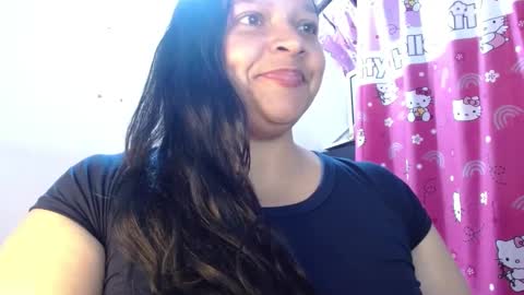 dulce online show from February 23, 2025, 1:13 am