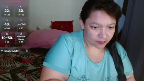 dulce online show from June 2, 2026, 6:54 pm