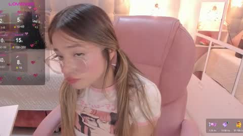 Dulce  online show from January 6, 2026, 7:06 pm