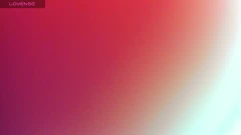 V I C T O R I A online show from February 10, 2026, 2:15 am