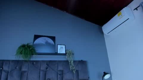 Snapshot of dulceaurora_ chatting on June 20, 2026, 2:47 am DULCE AURORA online show from June 20, 2026, 2:47 am