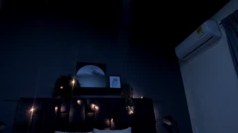 Snapshot of dulceaurora_ chatting on June 24, 2026, 2:43 am DULCE AURORA online show from June 24, 2026, 2:43 am