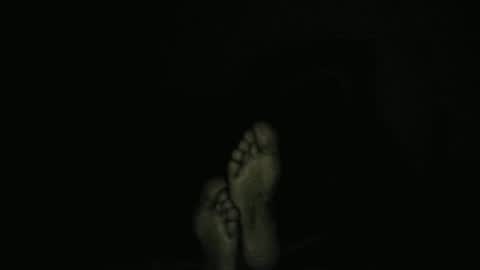 Snapshot of dulcebombon224 chatting on September 21, 2025, 7:10 am dulcebombon224 online show from September 21, 2025, 7:10 am