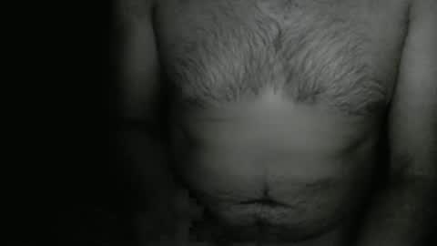 Snapshot of dulcebombon224 chatting on September 25, 2025, 7:56 am dulcebombon224 online show from September 25, 2025, 7:56 am