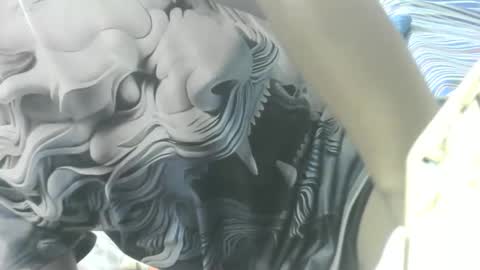 Snapshot of dulcebombon224 chatting on October 3, 2025, 8:22 am dulcebombon224 online show from October 3, 2025, 8:22 am