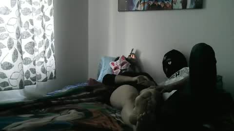 Snapshot of dulcebombon224 chatting on October 11, 2025, 12:10 am dulcebombon224 online show from October 11, 2025, 12:10 am