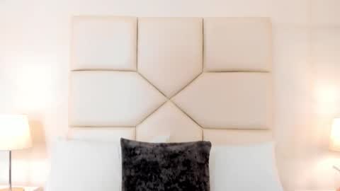 Dulce online show from March 3, 2026, 11:16 am