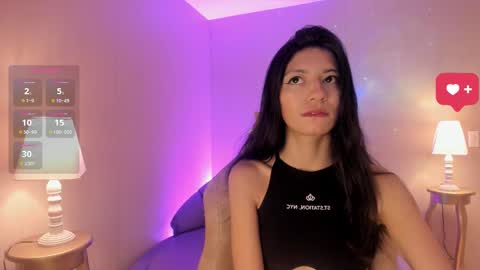 Call Me Candy     ONLINE GTM -5 7001400 online show from November 15, 2025, 12:56 pm