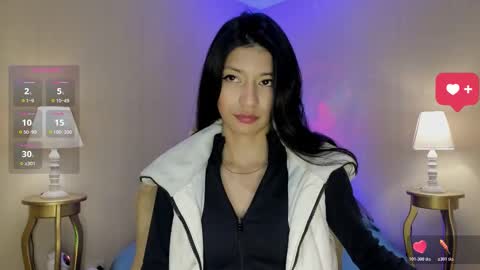 Call Me Candy     ONLINE GTM -5 7001400 online show from November 22, 2025, 12:59 pm