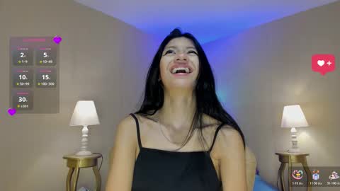 Call Me Candy     ONLINE GTM -5 7001400 online show from November 27, 2025, 12:18 pm