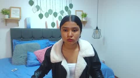 Tell me Mia online show from June 11, 2026, 3:21 pm