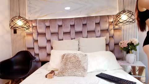 Dulce online show from January 9, 2026, 12:19 pm