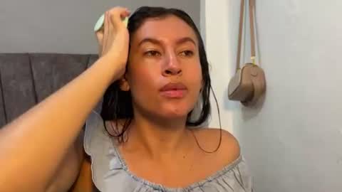 Snapshot of dulceizzy chatting on April 28, 2026, 1:26 am dulceizzy online show from April 28, 2026, 1:26 am