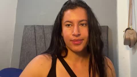 Snapshot of dulceizzy chatting on April 29, 2026, 12:48 am dulceizzy online show from April 29, 2026, 12:48 am