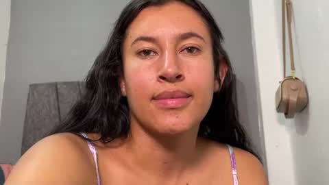 Snapshot of dulceizzy chatting on May 12, 2026, 12:41 am dulceizzy online show from May 12, 2026, 12:41 am