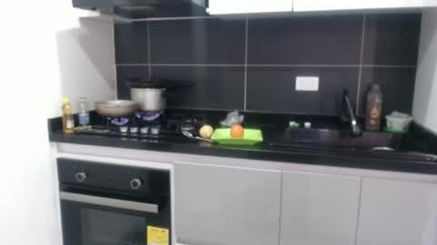 Snapshot of dulcekatty18 chatting on February 27, 2026, 5:24 pm dulcekatty18 online show from February 27, 2026, 5:24 pm