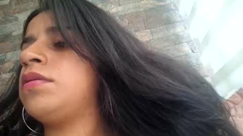 Snapshot of dulcekatty18 chatting on March 3, 2026, 8:37 pm dulcekatty18 online show from March 3, 2026, 8:37 pm