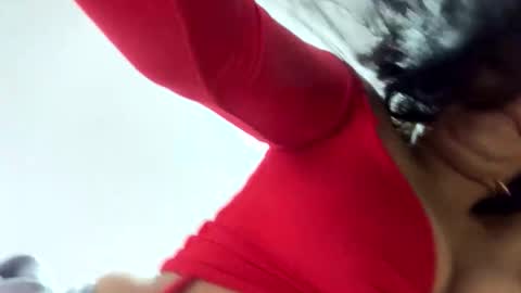 Snapshot of dulcekatty18 chatting on May 9, 2026, 1:05 pm dulcekatty18 online show from May 9, 2026, 1:05 pm