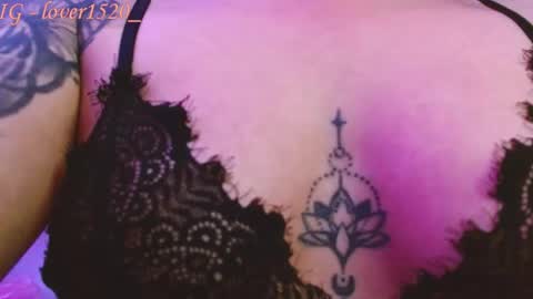 Snapshot of dulcemaria_alvarez22 chatting on December 7, 2024, 11:34 pm Dulce online show from December 7, 2024, 11:34 pm