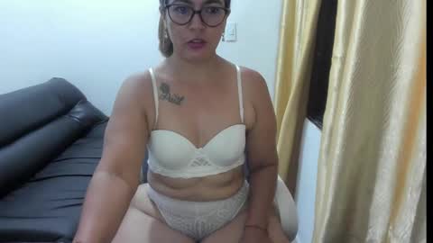 Dulce  online show from January 27, 2025, 4:41 am