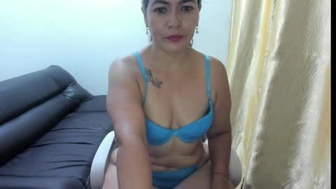 Dulce  online show from January 30, 2025, 6:56 am