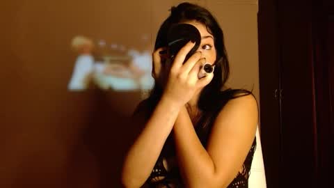 dulcepicante_1 online show from December 21, 2025, 5:47 am