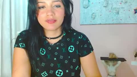 Snapshot of dulcepicante_1 chatting on May 31, 2026, 6:09 pm dulcepicante_1 online show from May 31, 2026, 6:09 pm