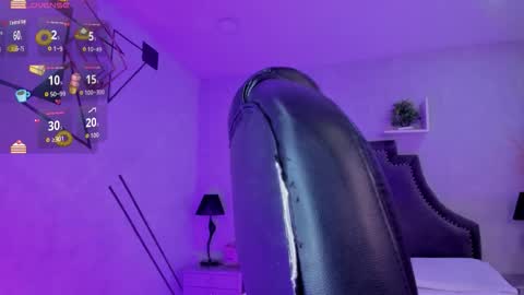 Snapshot of dulceprince1 chatting on March 4, 2026, 8:26 pm dulceprince1 online show from March 4, 2026, 8:26 pm