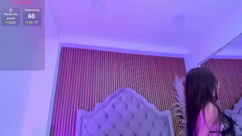 dulceprince1 online show from June 11, 2026, 2:26 pm