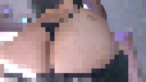 Dulce Purnima online show from April 10, 2026, 1:11 am