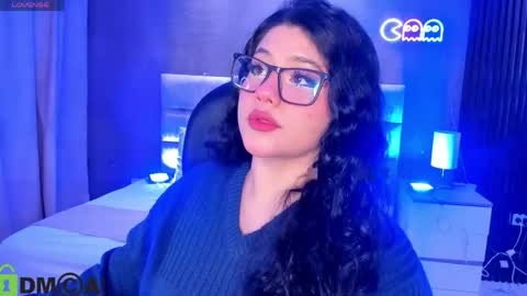 Snapshot of dulcerose01 chatting on April 26, 2026, 3:59 am Dulce Rose online show from April 26, 2026, 3:59 am