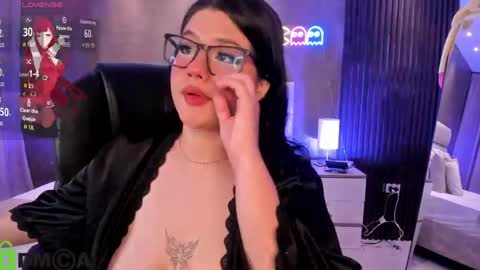 Snapshot of dulcerose01 chatting on April 28, 2026, 4:06 am Dulce Rose online show from April 28, 2026, 4:06 am