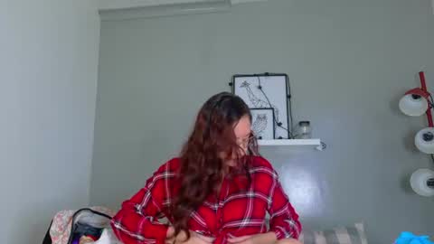 Snapshot of dulcesexy__ chatting on July 20, 2026, 6:10 pm Dulce Sexy online show from July 20, 2026, 6:10 pm