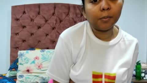 dulcetemtation14 online show from October 15, 2025, 9:26 pm