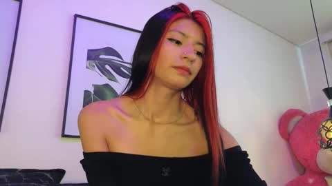 Dulce online show from January 13, 2026, 2:11 pm