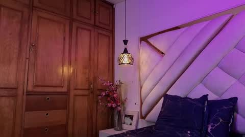 Dulce online show from January 14, 2026, 1:28 pm