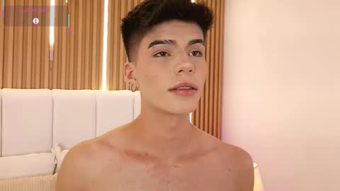 Dulcey online show from March 2, 2026, 5:52 am