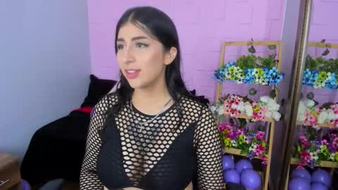 Sahara online show from November 23, 2025, 2:55 am