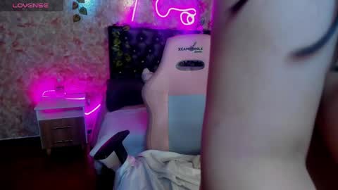 Snapshot of dulcinea77gp chatting on May 21, 2026, 3:24 am Sahara online show from May 21, 2026, 3:24 am