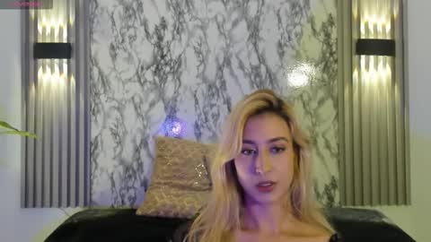 dulcinea 2 online show from November 5, 2025, 7:03 pm