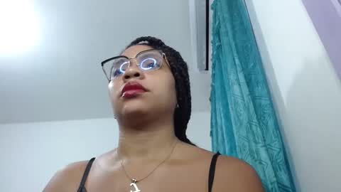 Dulse Diosa online show from February 17, 2025, 2:15 pm