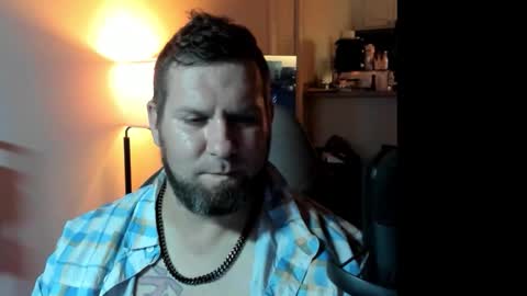 dumb_gringo online show from October 31, 2025, 12:22 am