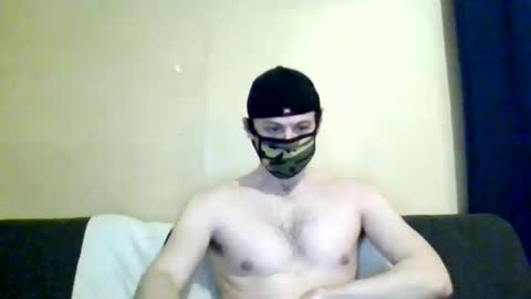 Snapshot of dumbjockbrett chatting on March 18, 2026, 6:27 am Brett online show from March 18, 2026, 6:27 am